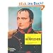 NATIONAL GEOGRAPHIC History. Gro�e Herrscher: Von Ramses II. bis Ludwig II