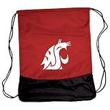 Wash State String Pack