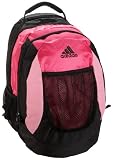 adidas Casey Backpack