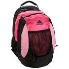 adidas Casey Backpack