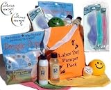 Labor Day Pamper Pack