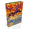 Even Flow: The Smart Consumer's Guide to Water Heaters'