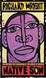 Native Son