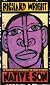 Native Son