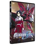 Mobile Suit Gundam Seed - Vol. 2 [DVD]