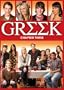 Greek: Chapter Three