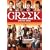 Greek: Chapter Three