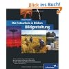 Die Fotoschule in Bildern. Bildgestaltung (Galileo Design)