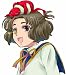 境域の錠前師 1巻 (ガムコミックスプラス)