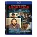 Adoration  / Adoration (Bilingual) [Blu-ray]