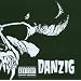 musique douce, calme et relaxante