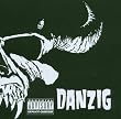 Danzig 1