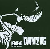 Buy : Danzig
