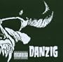 Danzig 1