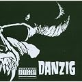 Danzig