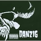 Danzig