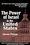 The Power of Israel in the United States