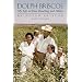 Dolph Briscoe: My Life in Texas Ranching and Politics