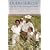 Dolph Briscoe: My Life in Texas Ranching and Politics