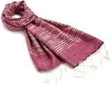 (�`���� ���[)CHAN LUU SCARF CL-SC-104