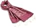 (�`���� ���[)CHAN LUU SCARF CL-SC-104