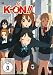 K-ON!! - Staffel 2 - Vol. 4