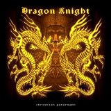 Dragon Knight