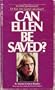 Can Ellen Be Saved