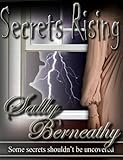 Secrets Rising