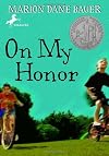 On My Honor