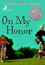 On My Honor