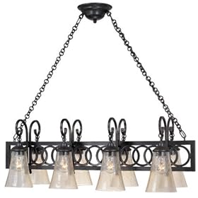 Thomas Lighting - M3442-40 by Thomas Lighting