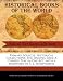 Primary Sources, Historical Collections: The Singing Soul: A Chinese Play in One Act, with a Foreword by T. S. Wentworth