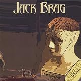 Jack Brag Search
