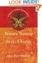 Women Writing for (a) Change: A Guide for Creative Transformation