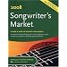 2008 Songwriter's Market