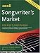 2008 Songwriter's Market