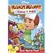 Favorite Childrens Fare