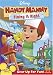 Handy Manny - Fixing It Right