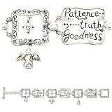 Fruit Of Spirit Bracelet