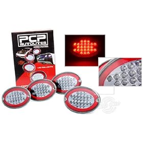 97y- �R���x�b�g LED�e�[��