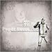 Wizard of Oz Scrapbooking Paper - New Tin Man