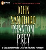 Phantom Prey