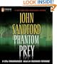 Phantom Prey (Lucas Davenport Mysteries)