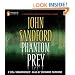 Phantom Prey (Lucas Davenport Mysteries)