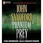 Phantom Prey (Lucas Davenport Mysteries)