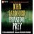 Phantom Prey (Lucas Davenport Mysteries)