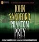 Phantom Prey