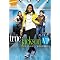 True Jackson, VP: Season 1, Vol. 1 (2 Discs)