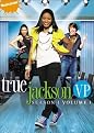 True Jackson, VP: Season 1, Vol. 1 (2 Discs)